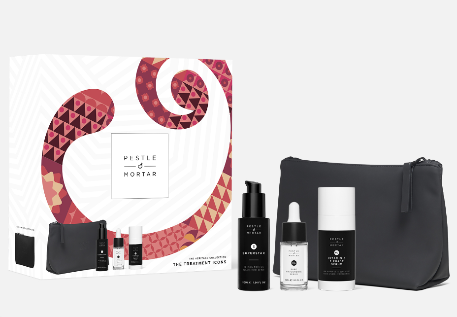 Pestle Mortar The Treatment Icons