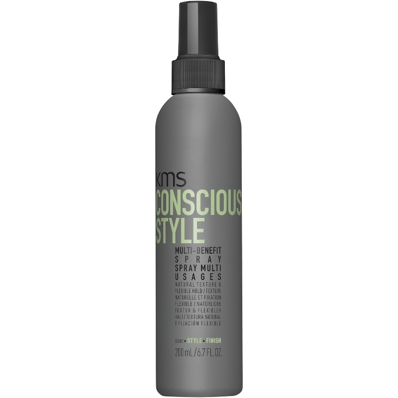 Kms Consciousstyle Multi Benefit Spray 200 Ml