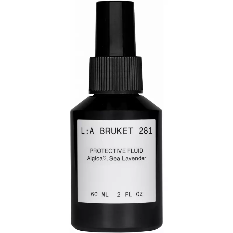 L:a Bruket 281 Protective Fluid 60 Ml