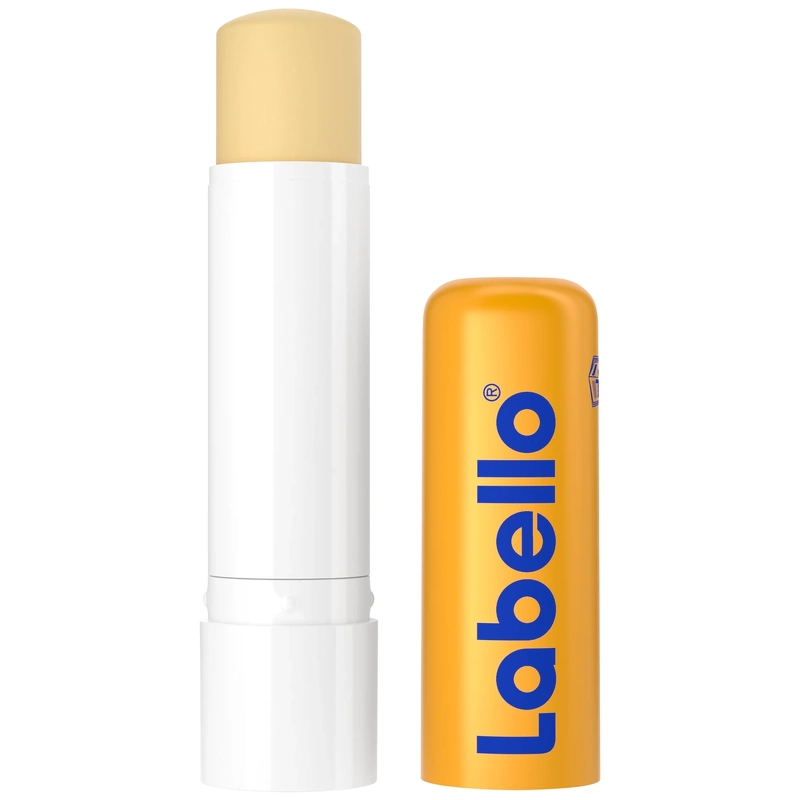 Labello Lip Balm 4 8 Gr Sun Protect Spf 50