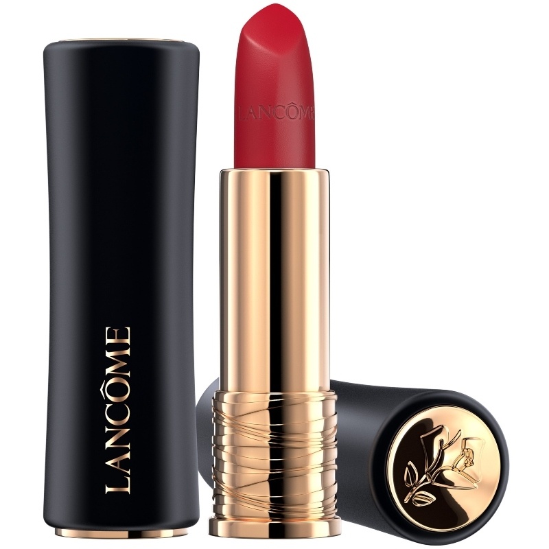 Lancome L Apos Absolu Rouge Drama Matte Lipstick 3 4 Gr    82 Rouge Pigalle