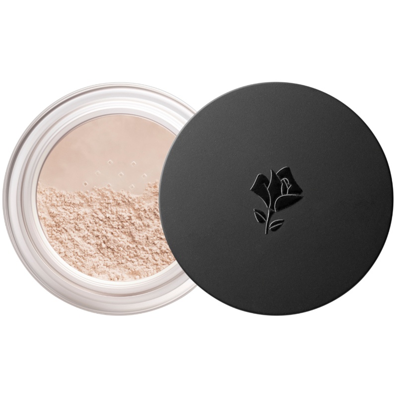 Lancome Long Time No Shine Loose Setting Powder 15 Gr Translucent