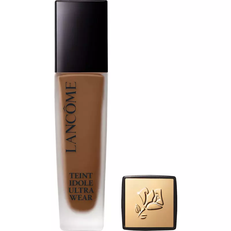 Lancome Teint Idole Ultra Wear 24h Foundation 30 Ml   515w