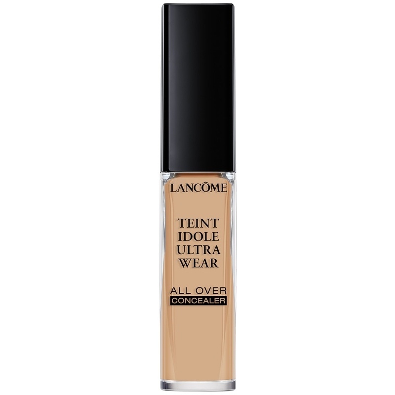 Lancome Teint Idole Ultra Wear All Over Concealer 13 Ml   038 Beige Cuivre