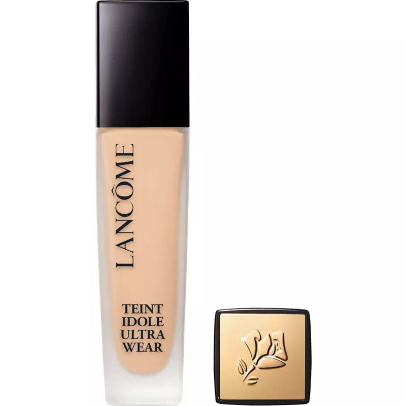 Lancome Teint Idole Ultra Wear 24h Foundation 30 Ml   105w