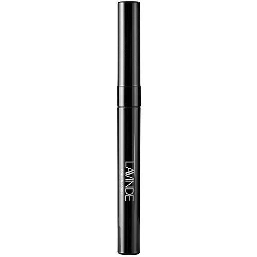 Lavinde Notable Liquid Eyeliner Black 01 0 80 Ml