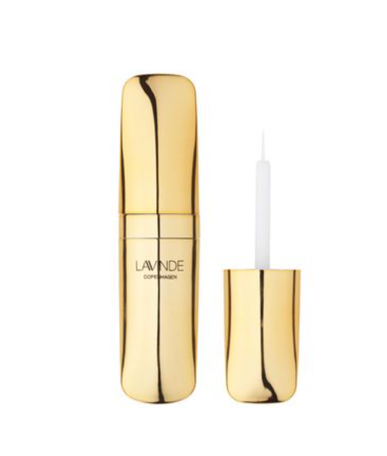 Lavinde Eyelash Serum 2 Ml