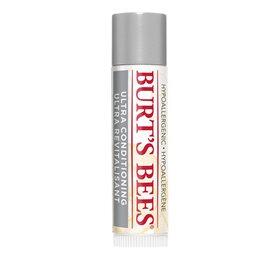 Lip Balm Ultra Conditioning Burt S Bees 4 G