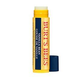 Lip Balm Vanilla Bean Burt S Bees 4 G