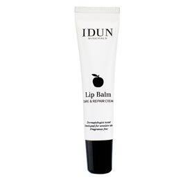Idun Lip Balm   15 Ml