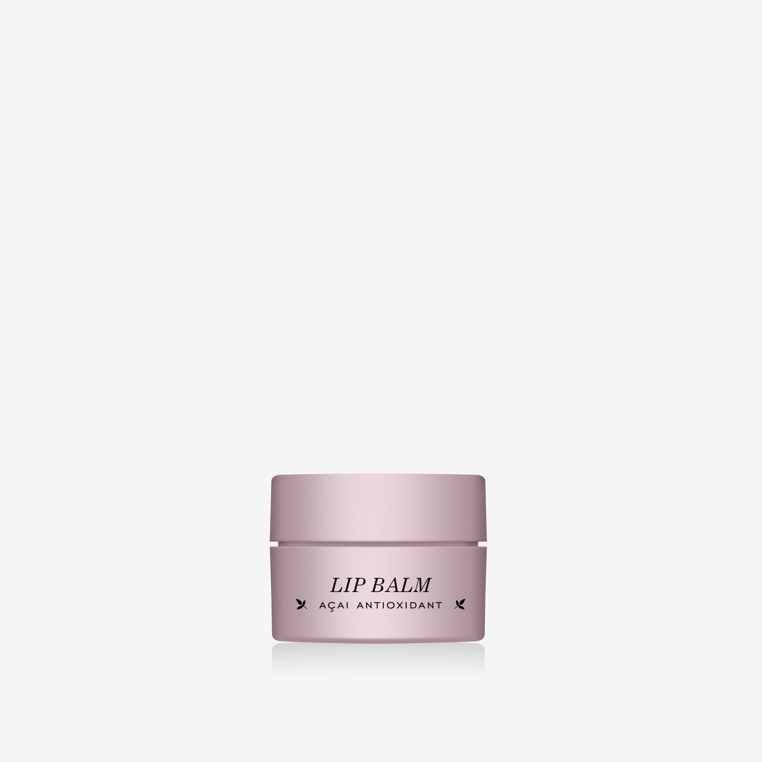 Rudolph Care To The Rescue Lip Balm 10 Ml