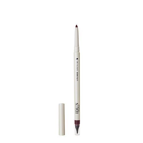 Idun Lipliner Greta 301