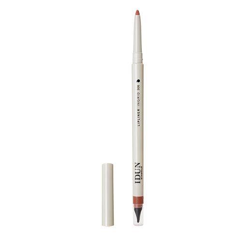 Idun Lipliner Ingrid 306   1 Stk