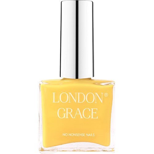 London Grace Neglelak Astrid   12 Ml