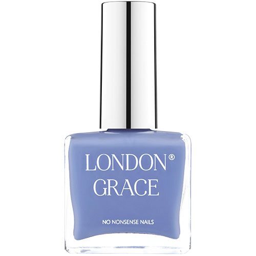 London Grace Neglelak Grace   12  Ml