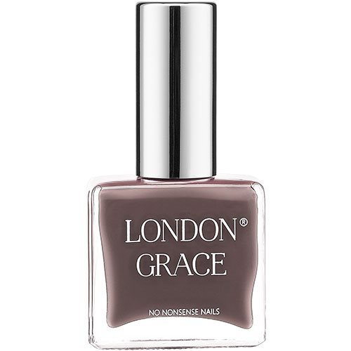 London Grace Neglelak Hazel   12 Ml