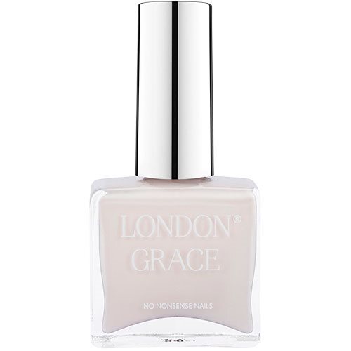 London Grace Neglelak Jane 12 Ml