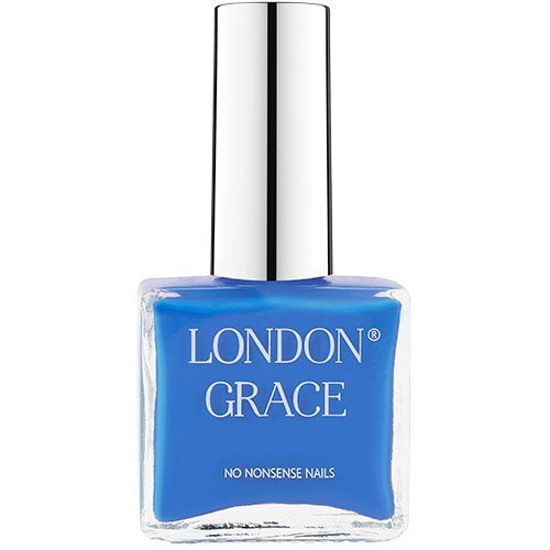 London Grace Neglelak Justine 12 Ml