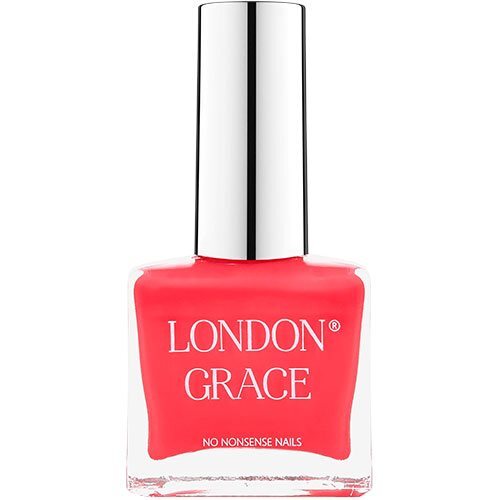 London Grace Neglelak Liz 12 Ml