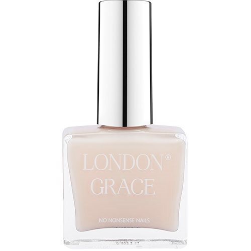 London Grace Ridge Filler 12 Ml