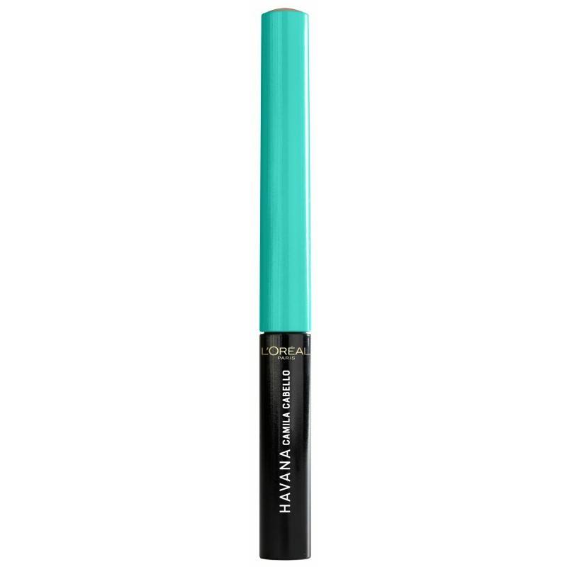 L Apos Oreal Paris Cosmetics Havana Gotta Give Brow   01 Light  Limited Edition
