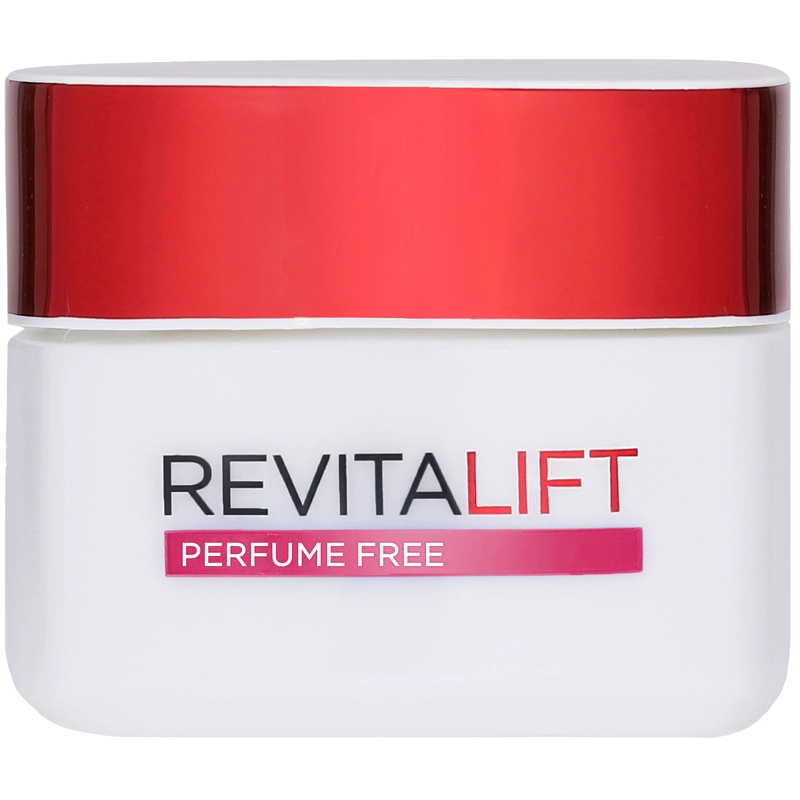 L Apos Oreal Paris Skin Expert Revitalift Classic Daycream Perfume Free 50 Ml