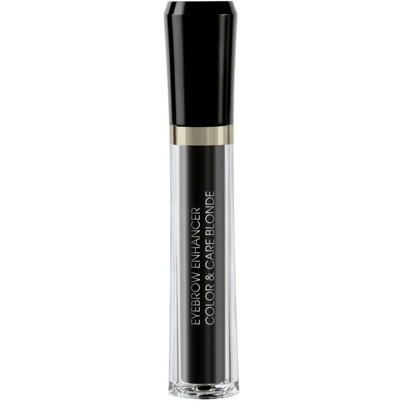 M2 Beaute Eyebrow Enhancer Color   Care 6 Ml   Blonde