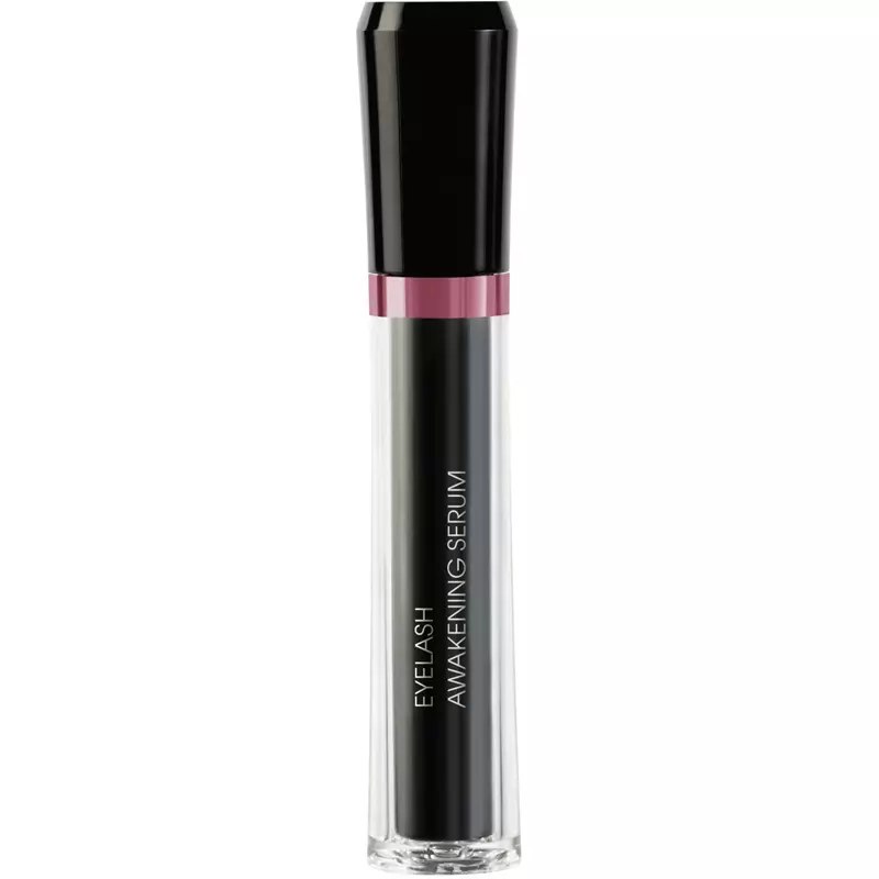 M2 Beaute Eyelash Awakening Serum 4 Ml