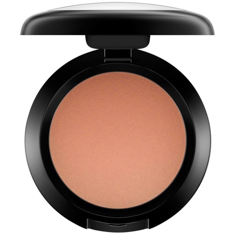 Mac Cream Color Base Blush 3 2 Gr Improper Copper