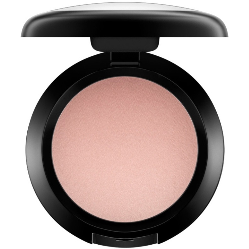 Mac Cream Color Base Blush 3 2 Gr Shell