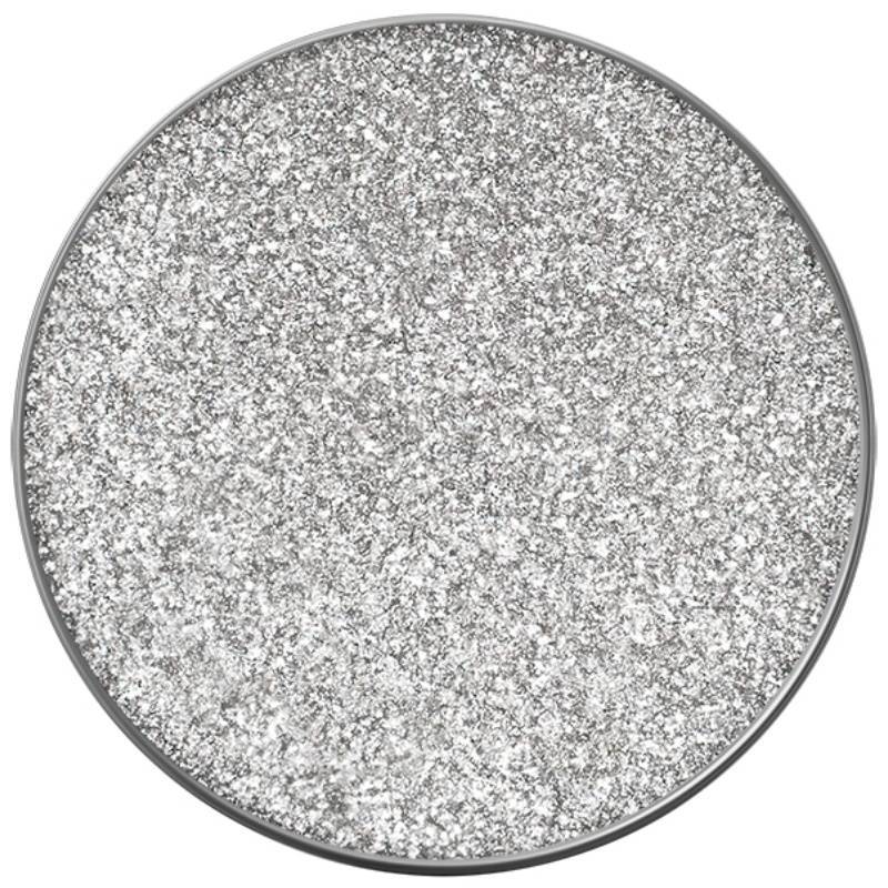 Mac Dazzleshadow Extreme Eyeshadow Refill 1 5 Gr Discotheque