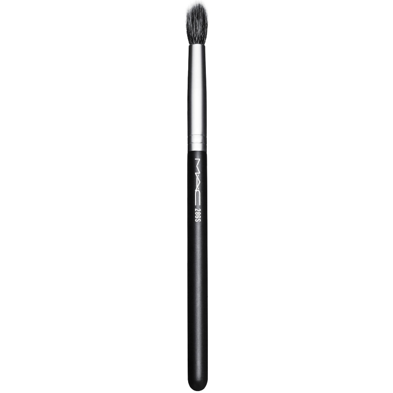 Mac Duo Fibre Tapered Brush   286s