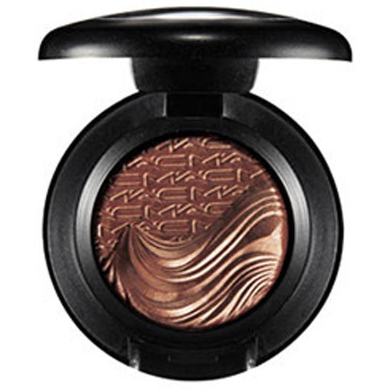 Mac Extra Dimension Eye Shadow 1 3 Gr    Havana