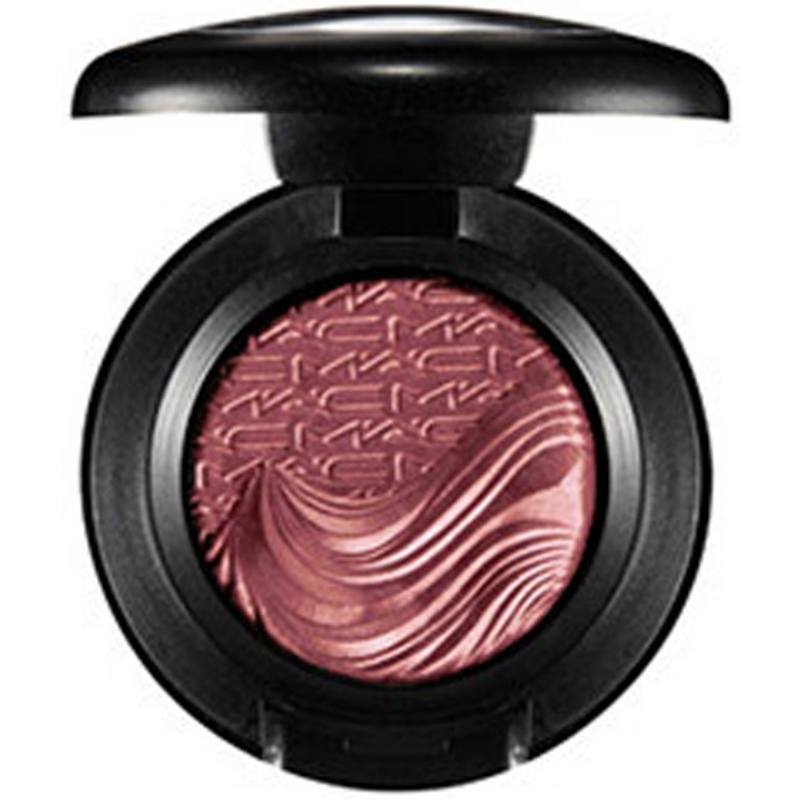 Mac Extra Dimension Eye Shadow 1 3 Gr    Rich Core