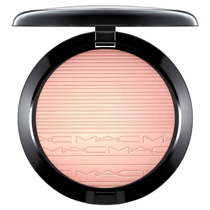 Mac Extra Dimension Skinfinish 9 Gr    Beaming Blush