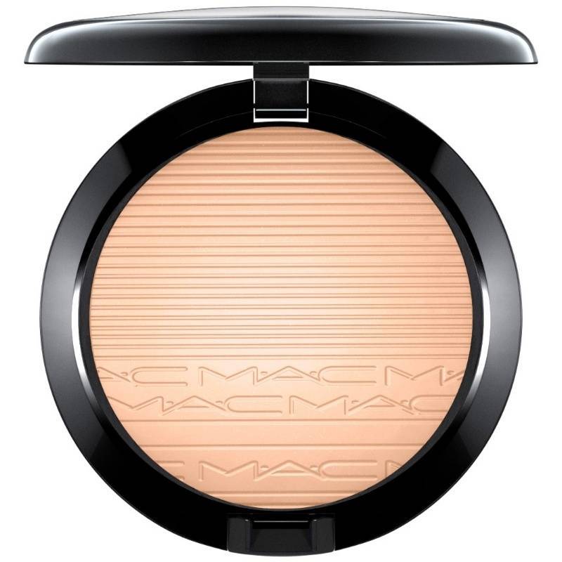 Mac Extra Dimension Skinfinish 9 Gr Double Gleam