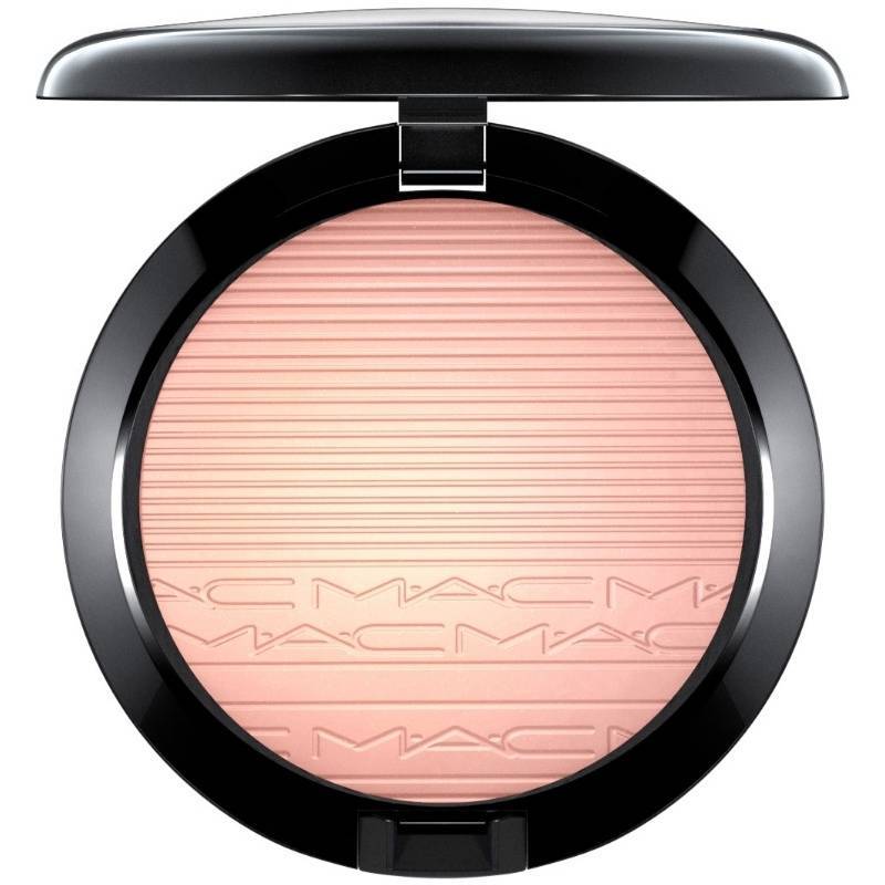 Mac Extra Dimension Skinfinish 9 Gr Show Gold