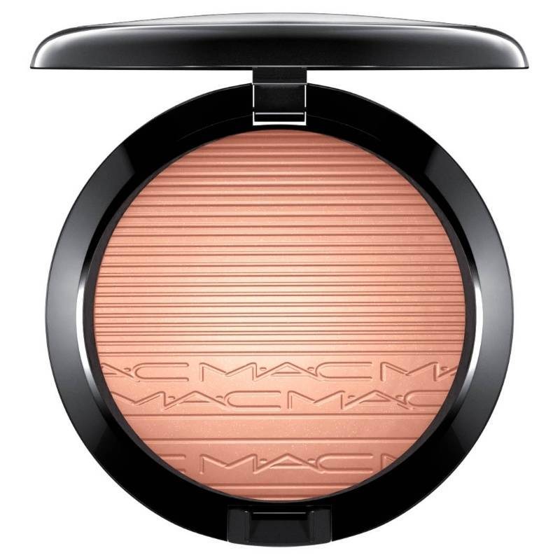 Mac Extra Dimension Skinfinish 9 Gr Superb
