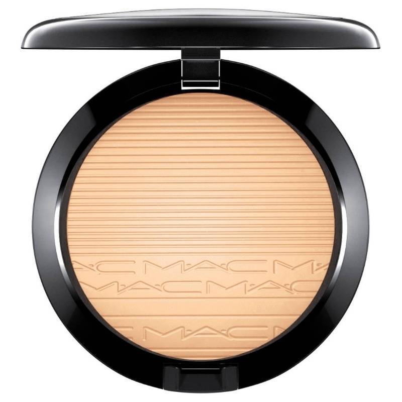 Mac Extra Dimension Skinfinish 9 Gr Whisper Of Gilt