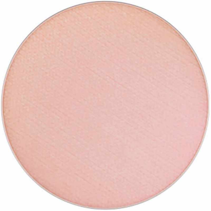 Mac Eye Shadow Refill Pan 1 5 Gr    Grain