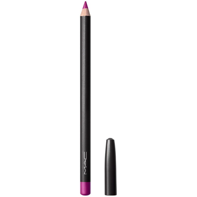 Mac Lip Pencil 1 45 Gr Magenta