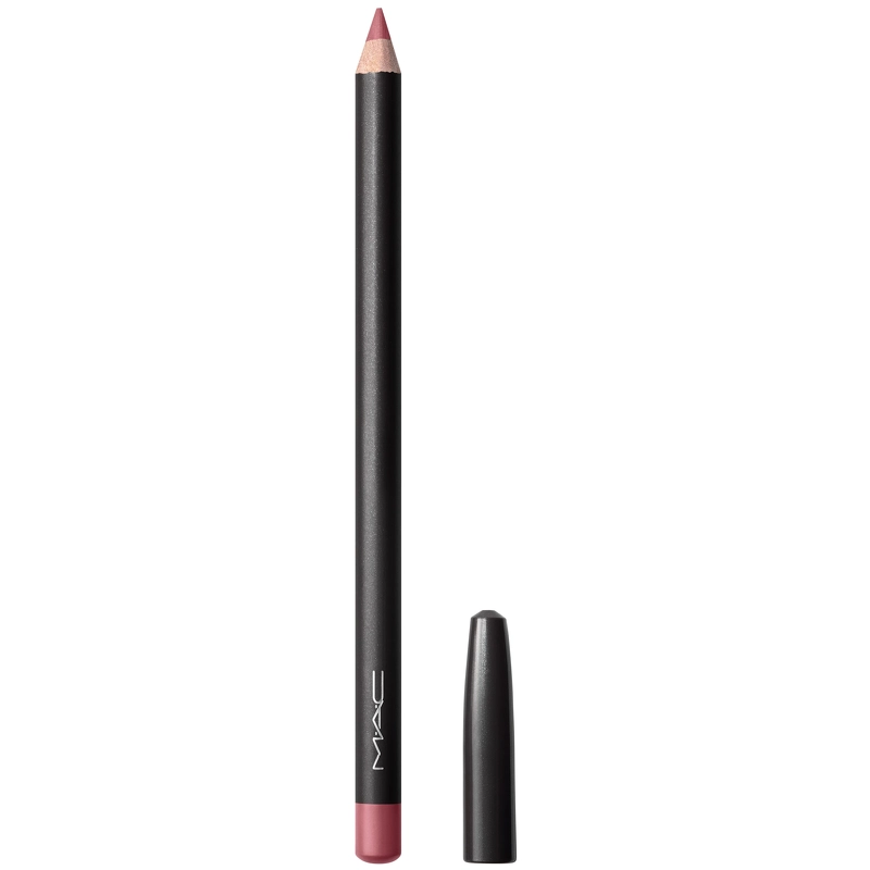 Mac Lip Pencil 1 45 Gr    Soar
