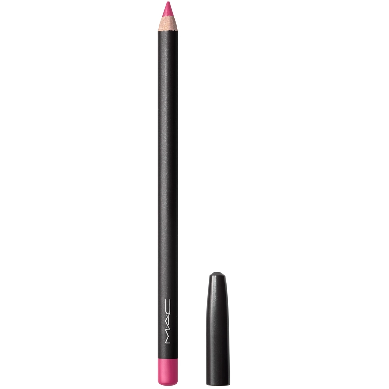 Mac Lip Pencil 1 45 Gr Talking Points
