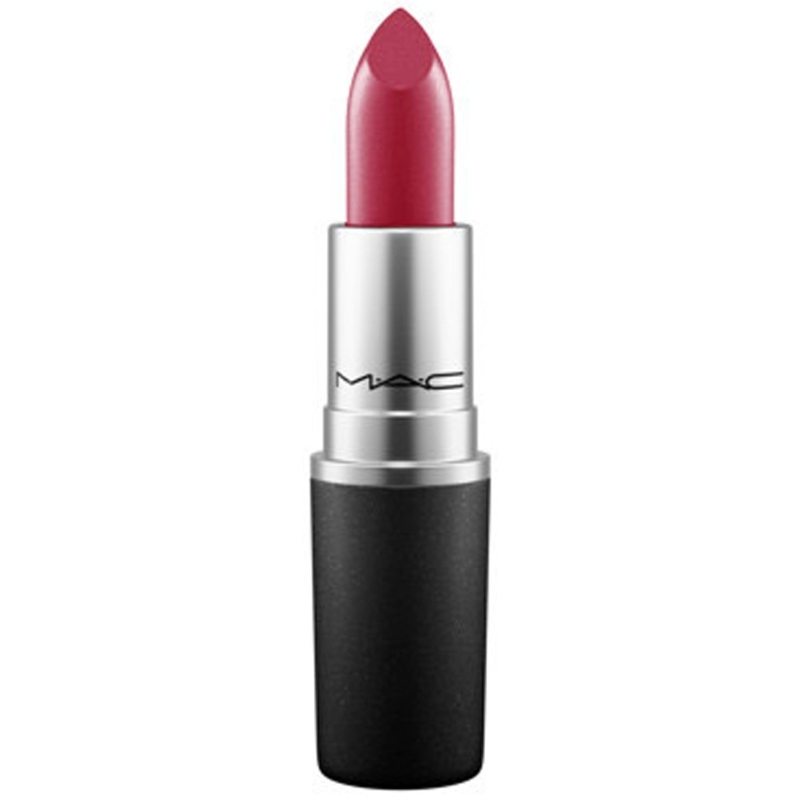 Mac Matte Lipstick 3 Gr D For Danger