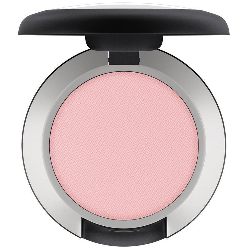Mac Powder Kiss Single Eye Shadow 1 5 Gr Felt Cute