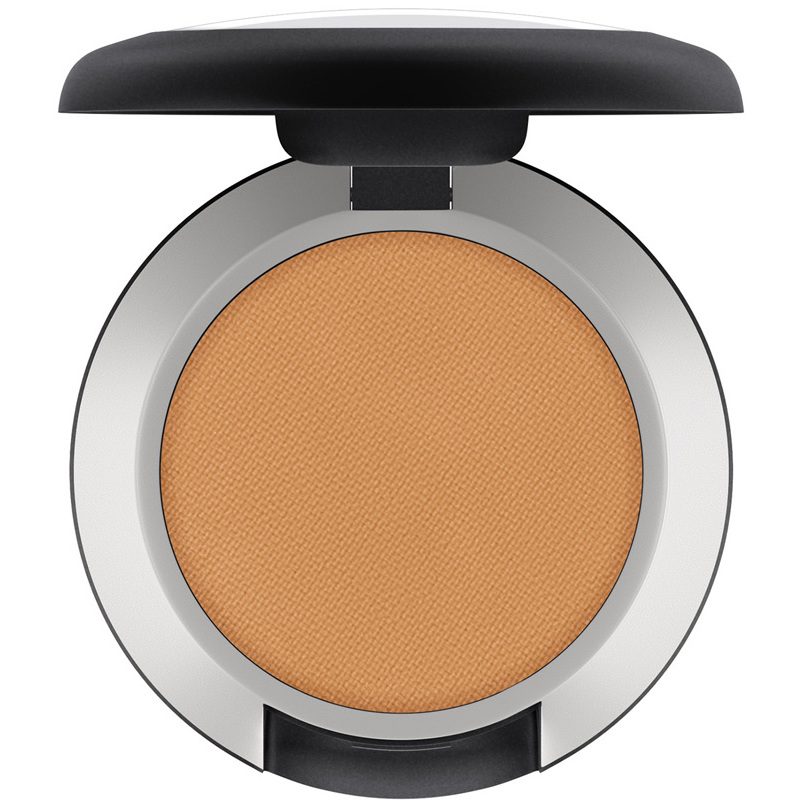 Mac Powder Kiss Single Eye Shadow 1 5 Gr These Bags Are Designer