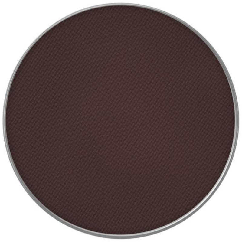 Mac Powder Kiss Single Eye Shadow Refill 1 5 Gr Give A Glam