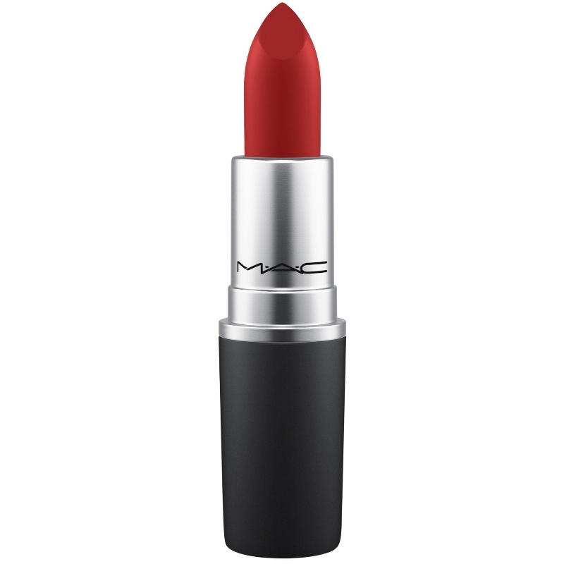 Mac Powder Kiss Lipstick 3 Gr Healthy Wealthy And Thriving