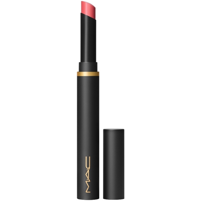 Mac Powder Kiss Velvet Blur Slim Stick 2 Gr Sheer Ourtrage