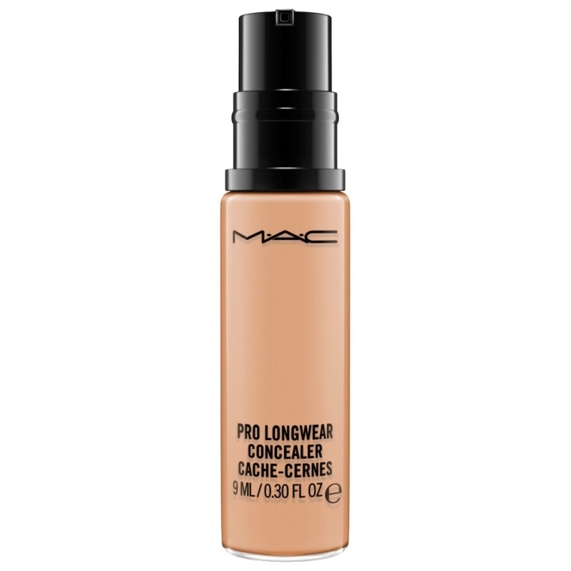 Mac Pro Longwear Concealer 9 Ml Nw35